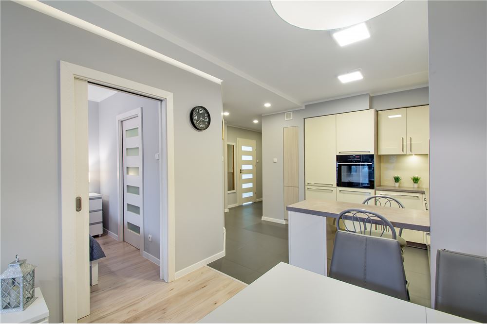 Apartament wakacyjny - Sprzedaż - Kołobrzeg, Polska - 6 - 790221010-30