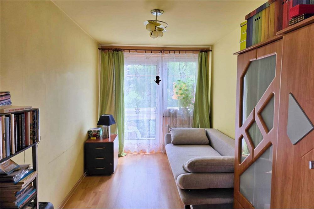 Mieszkanie - Sprzedaż - Bielsko-Biała, Polska - 19 - 800061016-1274