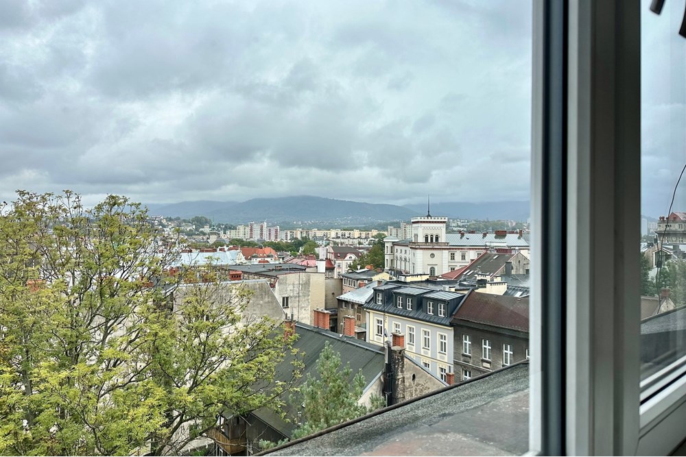 Mieszkanie - Sprzedaż - Bielsko-Biała, Polska - IMG_9833.jpeg - 800061098-175