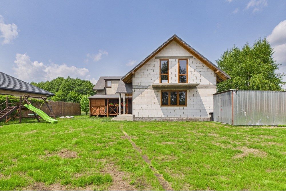 Dom wolnostojący - Sprzedaż - Młodzieszyn, Polska - CAM03517G0-PR0036-STILL025.jpg - 470291005-23