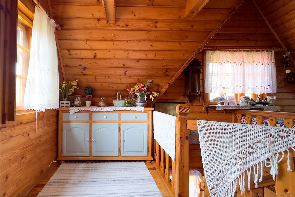 Apartament wakacyjny - Sprzedaż - Bielsko-Biała, Polska - 66 - 800061103-158