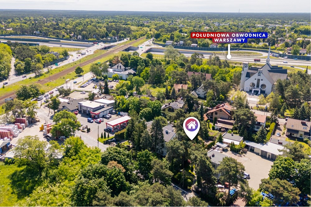 Dom bliźniak - Sprzedaż - Warszawa, Polska - 23801469_raw.jpg - 810131039-178