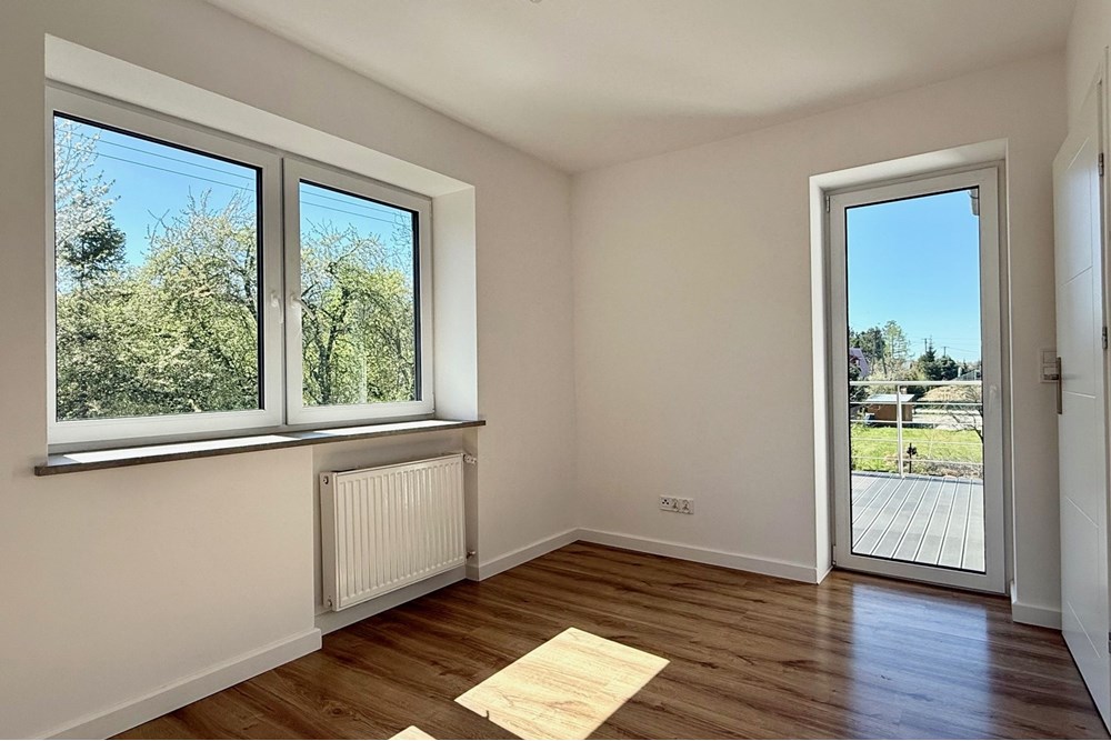 Dom wolnostojący - Sprzedaż - Jaworze, Polska - 16.jpg - 470131040-415