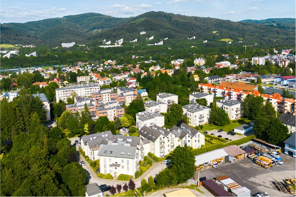 Mieszkanie dwupoziomowe - Sprzedaż - Ustroń, Polska - IMG_2032.jpeg - 800061126-17