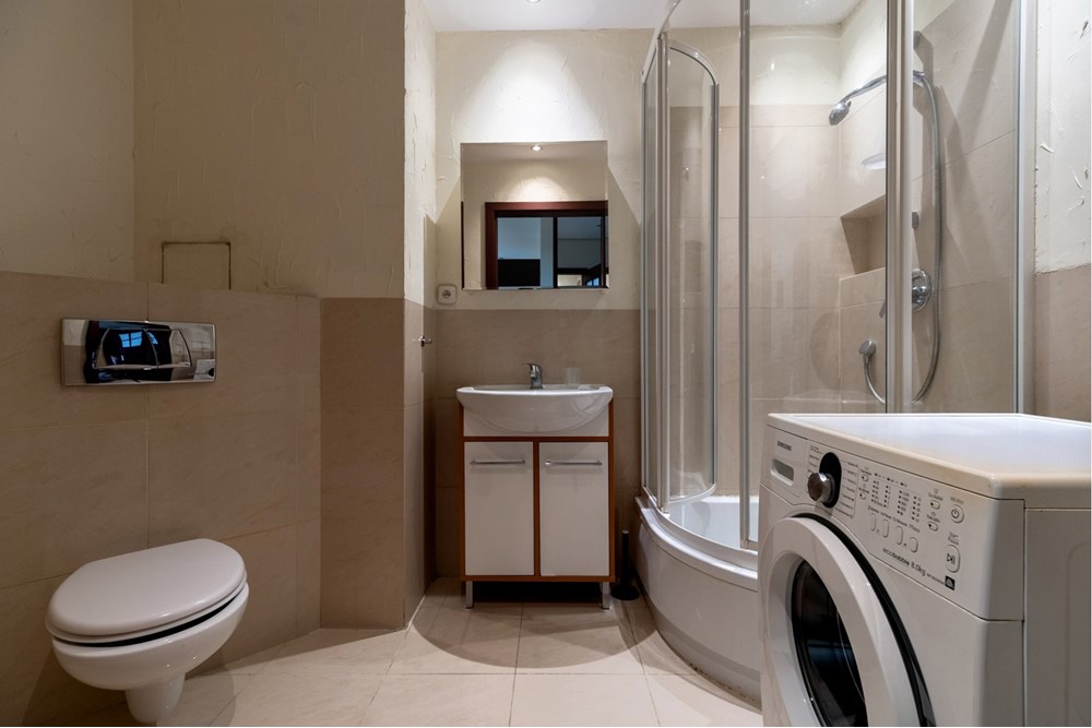 Mieszkanie - Sprzedaż - Warszawa, Polska - 24199727_raw.jpg - 810131039-186