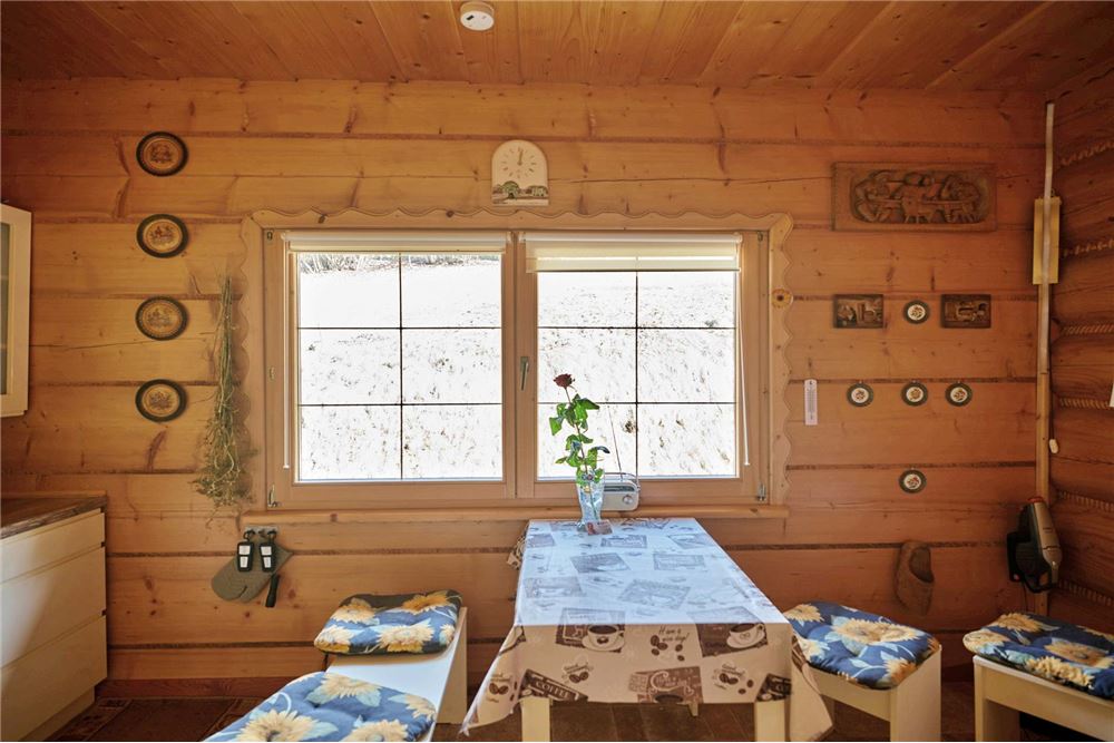 Dom wolnostojący - Sprzedaż - Pewel Ślemieńska, Polska - 28 - 800061016-1147