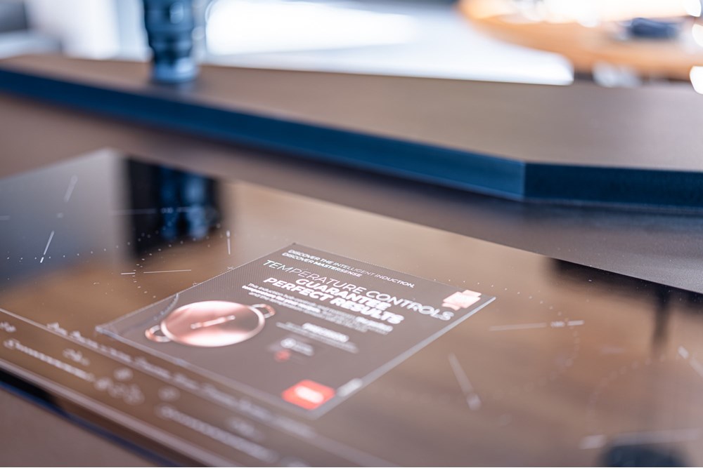 Dom wolnostojący - Sprzedaż - Maszków, Polska - 20250829-DSC03180-HDR.jpg - 800241017-139