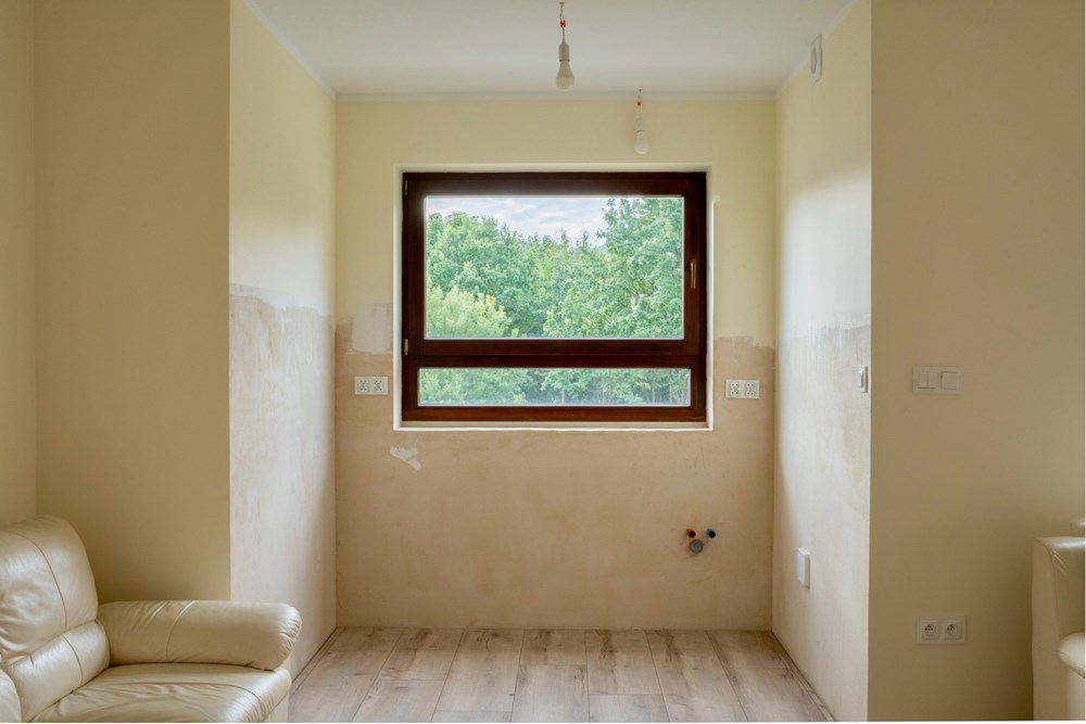 Mieszkanie - Sprzedaż - Ustroń, Polska - IMG_3924.jpeg - 800061126-19