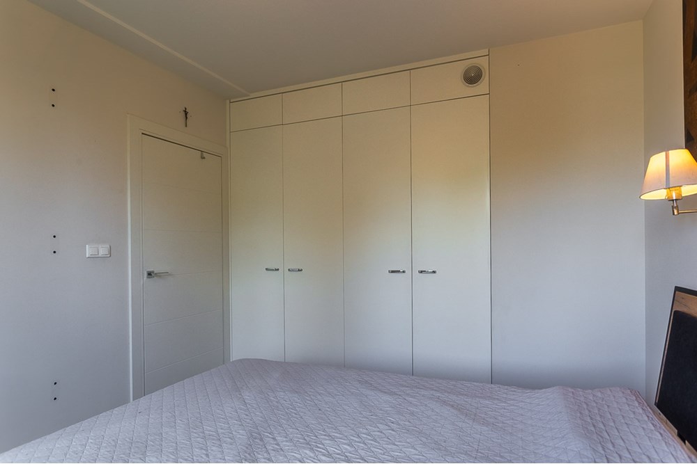 Mieszkanie - Sprzedaż - Łódź, Polska - Mieszkanie-apartament--na-sprzedaż-Lodz-Ragogoszcz-19.jpg - 470191035-103