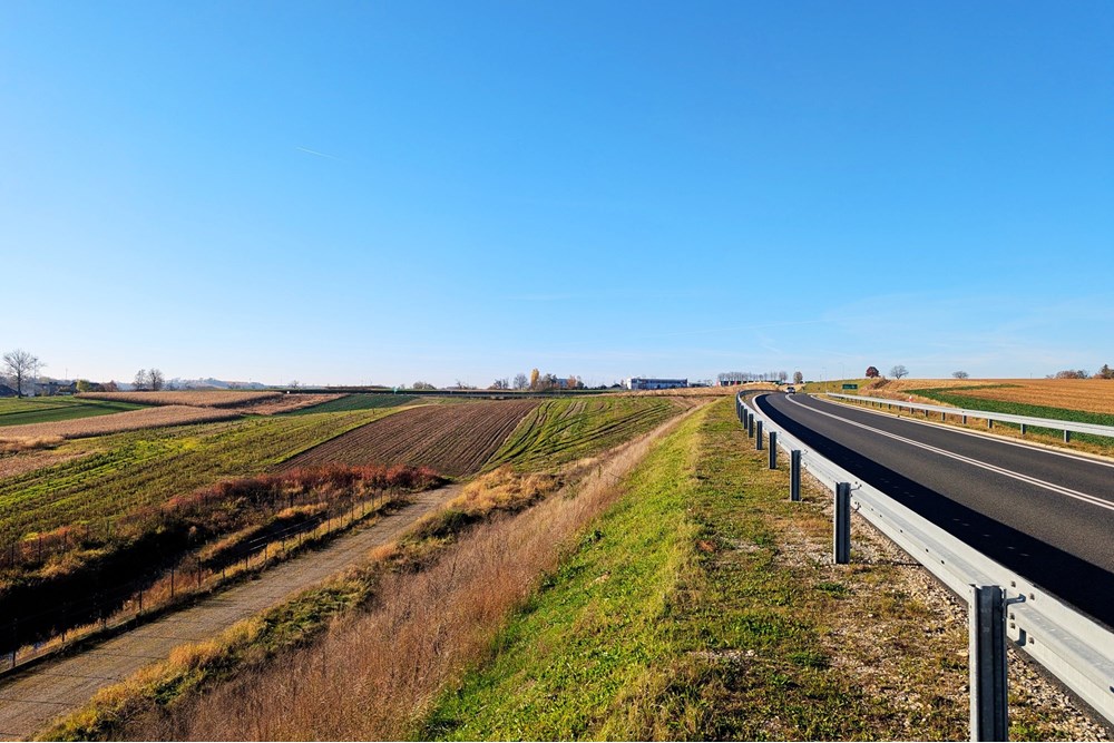 Nieruchomość inwestycyjna - Sprzedaż - Rudnik, Polska - b6120921-ebcc-469f-bdd7-e2af1f5be22b.jpg - 470311007-9