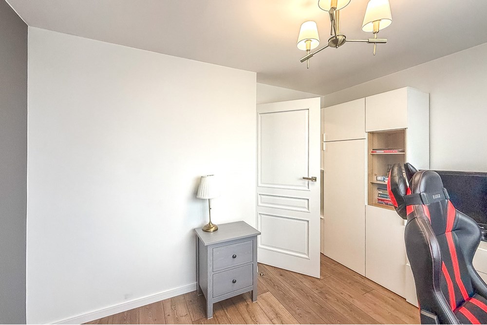 Mieszkanie - Sprzedaż - Łódź, Polska - Mieszkanie-na-sprzedaz-Lodz-bartoka-2.jpg - 470191035-115