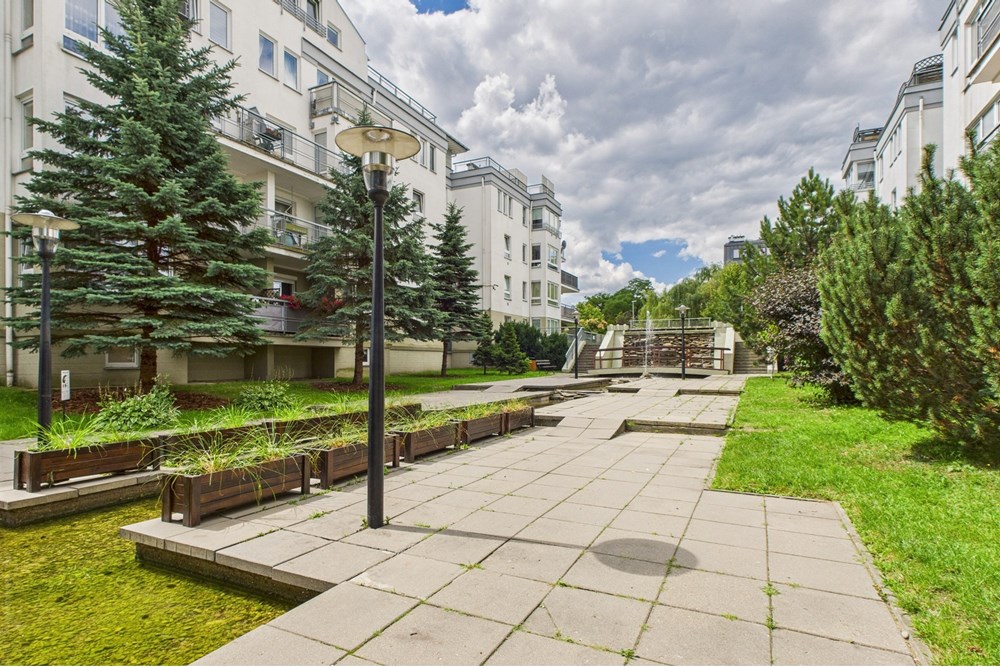 Mieszkanie - Sprzedaż - Piaseczno, Polska - CAM03612G0-PR0104-STILL036.jpg - 810051034-144