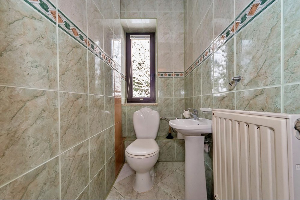 Dom wolnostojący - Sprzedaż - Rajcza, Polska - 17d.jpg - 800061016-1302