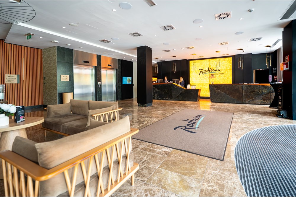 Nieruchomość inwestycyjna - Sprzedaż - Szklarska Poręba, Polska - PMV_3253.jpg - 790121034-11