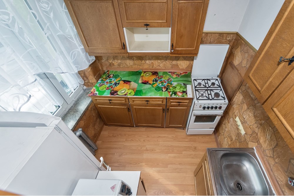 Mieszkanie - Sprzedaż - Bielsko-Biała, Polska - Z121_014D.jpg - 800061127-25