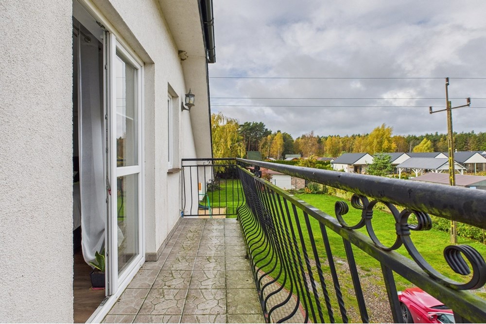 Nieruchomość inwestycyjna - Sprzedaż - Jarosławiec, Polska - 16_CAM03942G0-PR0118-STILL053.jpg - 470431001-121