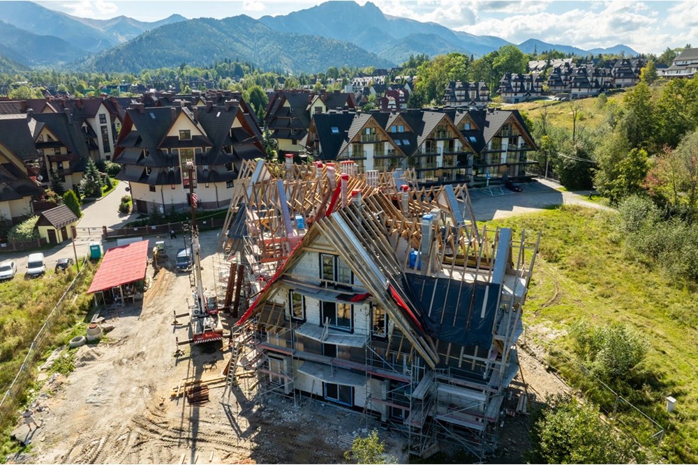 Mieszkanie - Sprzedaż - Zakopane, Polska - 20250922-DJI_0004-HDR.jpg - 470151051-77