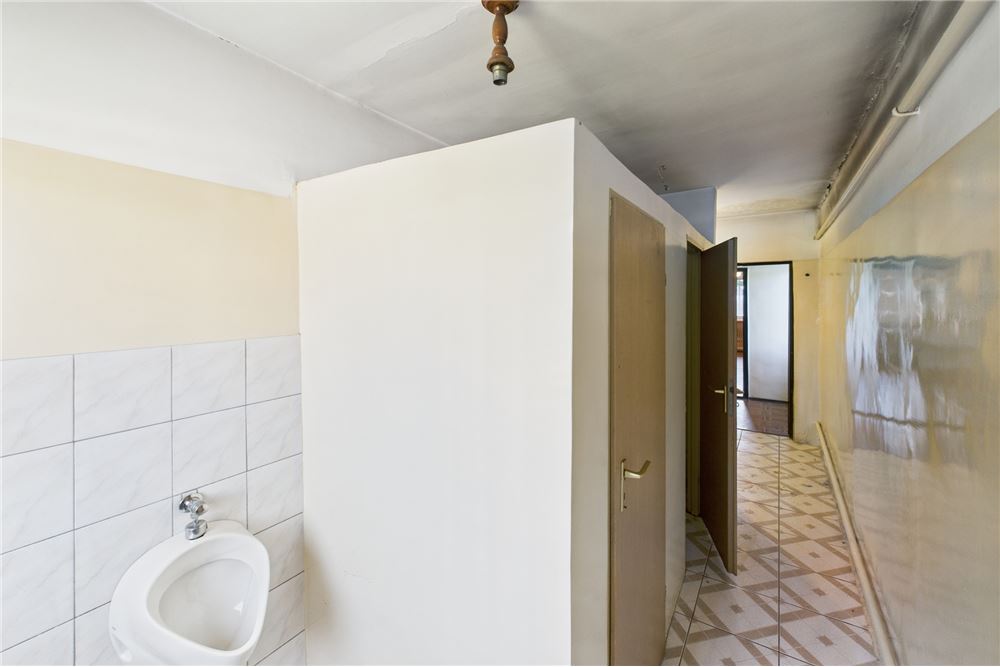 Biuro - Wynajem - Rybnik, Polska - 5 - 470311001-42