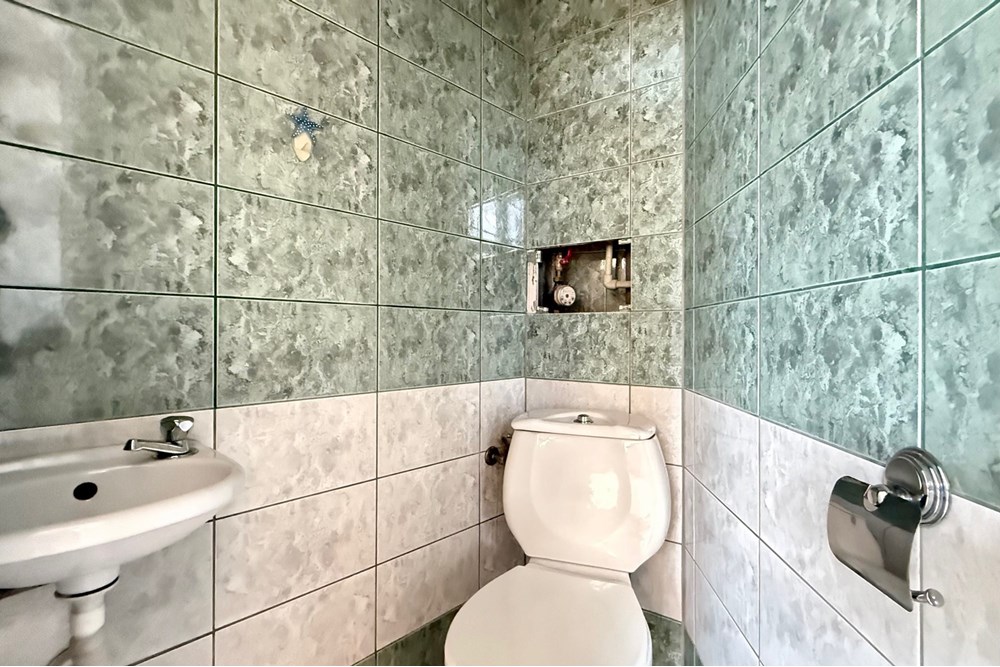 Lokal handlowy/usługowy - Wynajem - Bielsko-Biała, Polska - 5.jpeg - 470131094-22