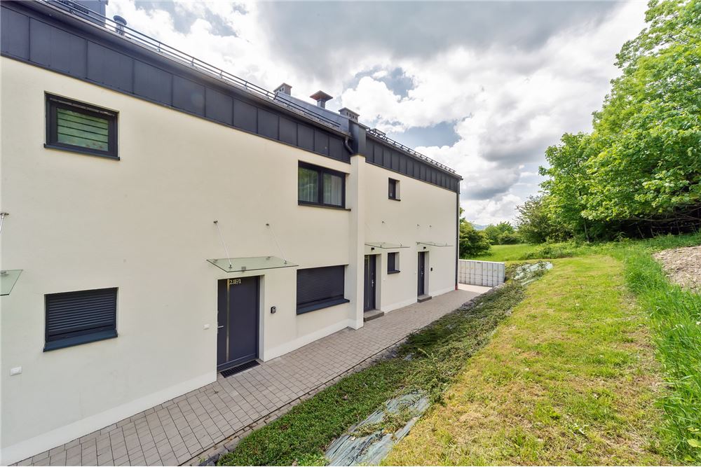 Apartament wakacyjny - Sprzedaż - Szczyrk, Polska - 41 - 800061127-12