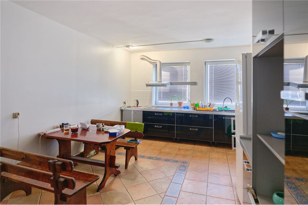 Nieruchomość przemysłowa - Sprzedaż - Bielsko-Biała, Polska - 41 - 800061016-1292