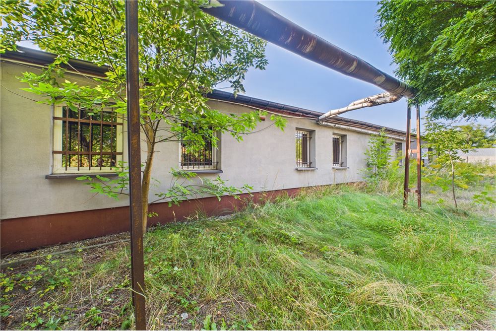 Biuro - Sprzedaż - Rybnik, Polska - 32 - 470311001-41