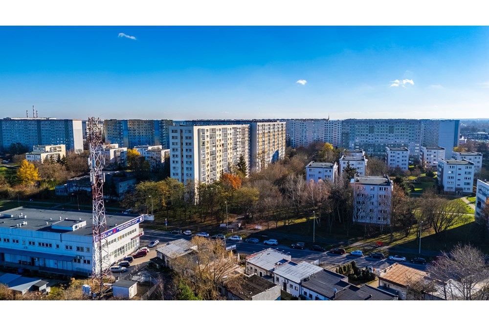 Mieszkanie - Sprzedaż - Łódź, Polska - 1a-15.jpg - 810251052-74