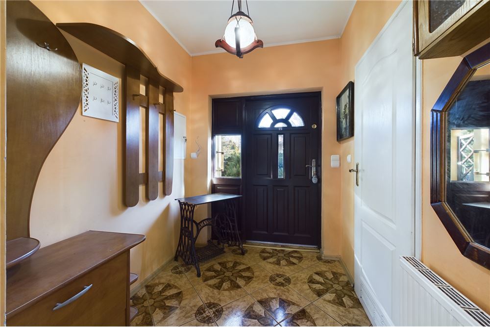 Dom wolnostojący - Sprzedaż - Konikowo, Polska - 16 - 470281003-65