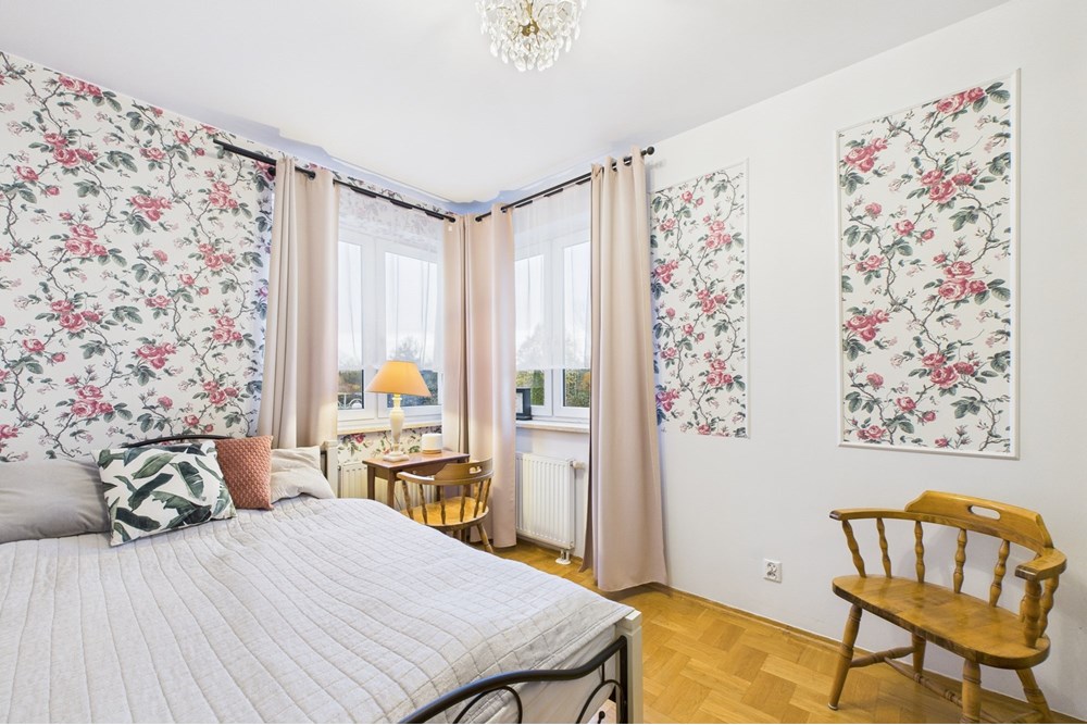 Mieszkanie - Sprzedaż - Mysiadło, Polska - CAM03612G0-PR0131-STILL015.jpg - 810051040-264