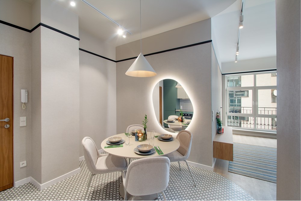 Mieszkanie - Sprzedaż - Kołobrzeg, Polska - DSC_0034.jpg - 790221005-54