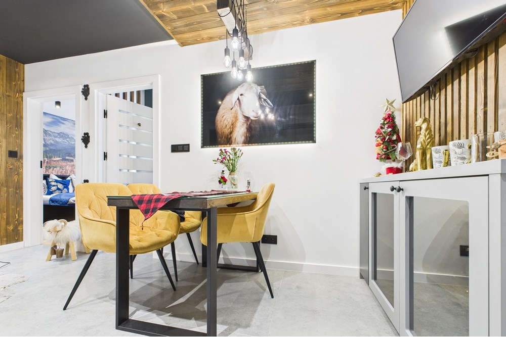 Mieszkanie - Sprzedaż - Nowy Targ, Polska - CAM05558G0-PR0043-STILL010.jpg - 800091061-1