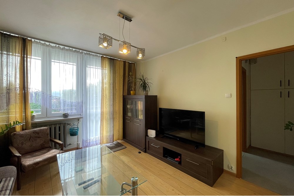 Mieszkanie - Wynajem - Bielsko-Biała, Polska - 2.jpeg - 470131106-33