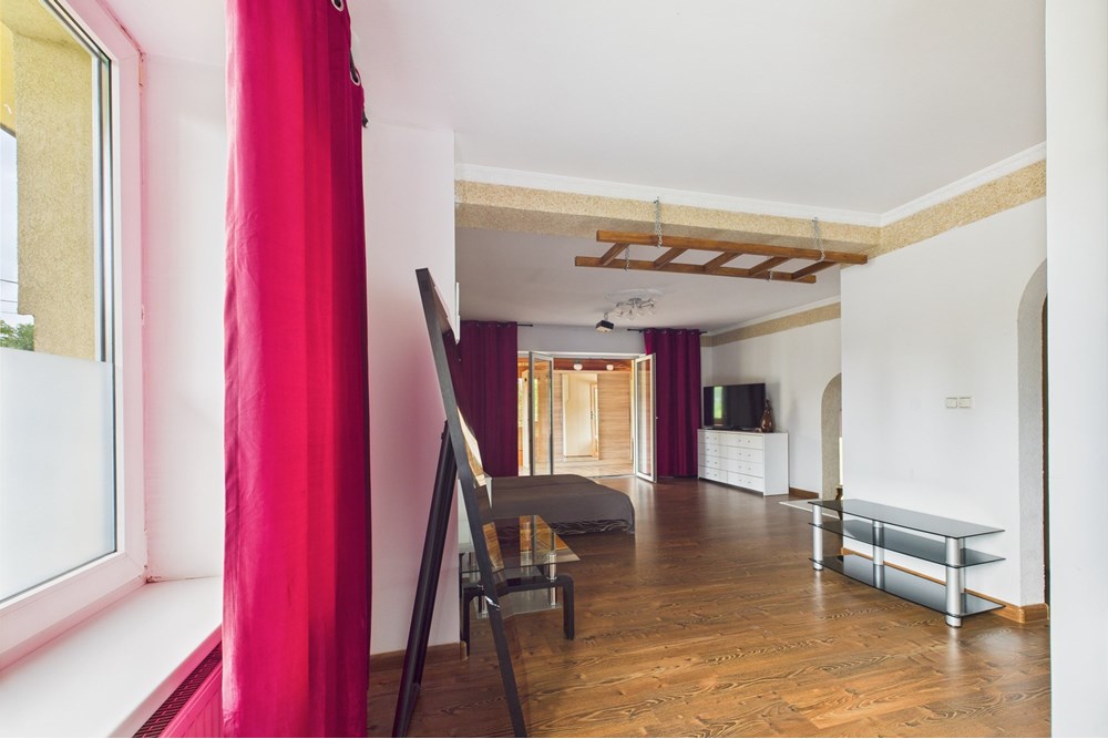 Dom wolnostojący - Sprzedaż - Bukowina Tatrzańska, Polska - CAM05558G0-PR0008-STILL007.jpg - 470151051-75