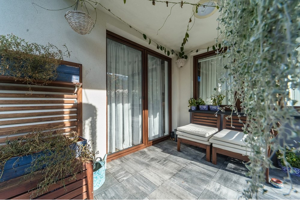 Dom wolnostojący - Sprzedaż - Bielsko-Biała, Polska - 14.jpg - 800061016-1291