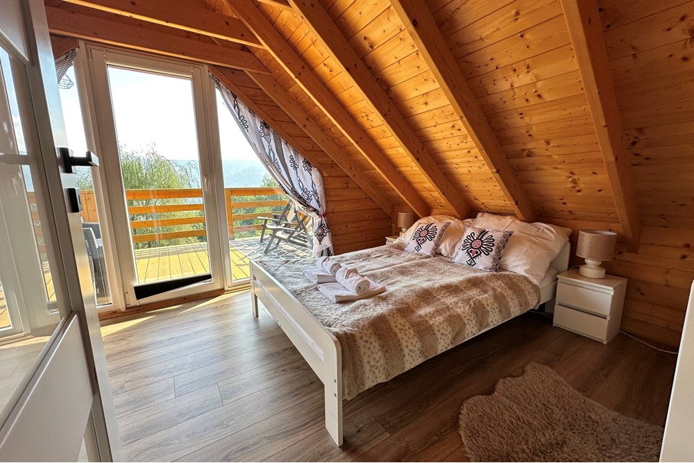 Dom o charakterze - Sprzedaż - Międzybrodzie Bialskie, Polska - IMG_9703.jpeg - 800061098-173