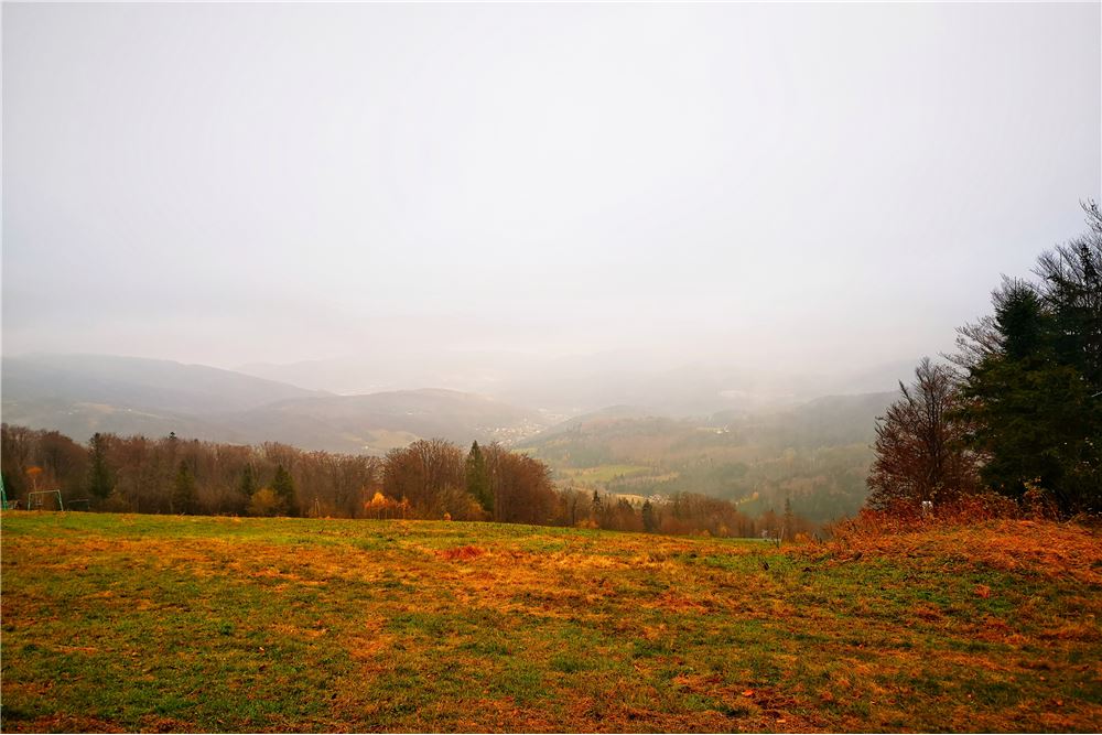 Działka - Sprzedaż - Wisła, Polska - 13 - 470131058-366