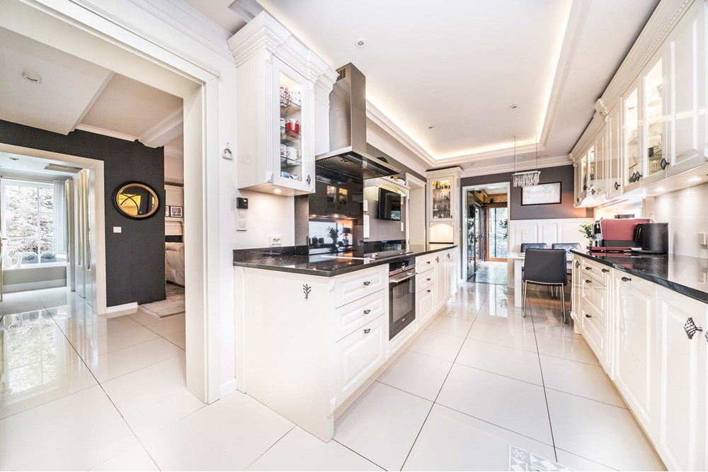 Dom wolnostojący - Sprzedaż - Poznań, Polska - DSC07980-HDR.jpg - 790121001-465