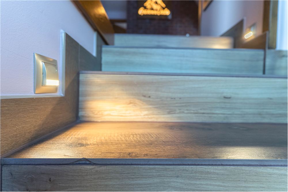 Dom wolnostojący - Sprzedaż - Poronin, Polska - 57 - 470151035-124