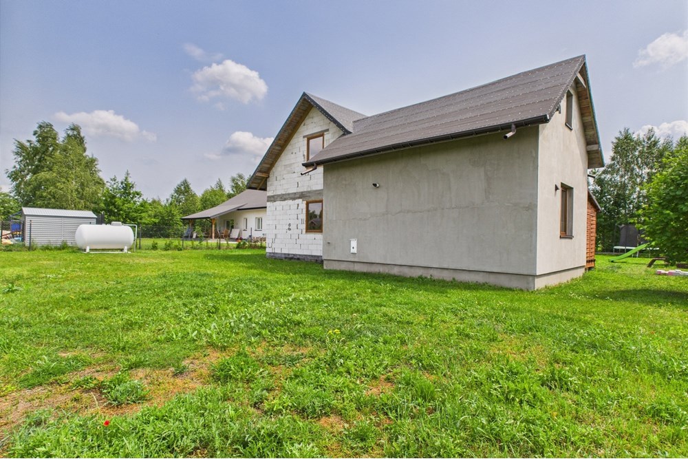 Dom wolnostojący - Sprzedaż - Młodzieszyn, Polska - CAM03517G0-PR0036-STILL027.jpg - 470291005-23