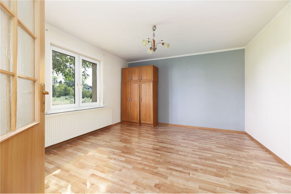 Dom wolnostojący - Sprzedaż - Rudołtowice, Polska - 32 - 800061107-104