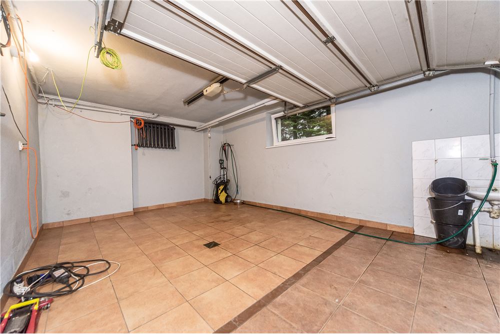 Dom wolnostojący - Sprzedaż - Kozy, Polska - 27 - 800061129-4