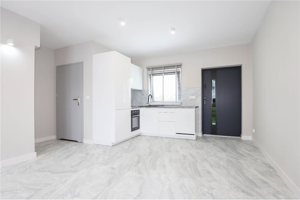 Dom w zabudowie szeregowej - Sprzedaż - Mielno, Polska - 14 - 470281008-37