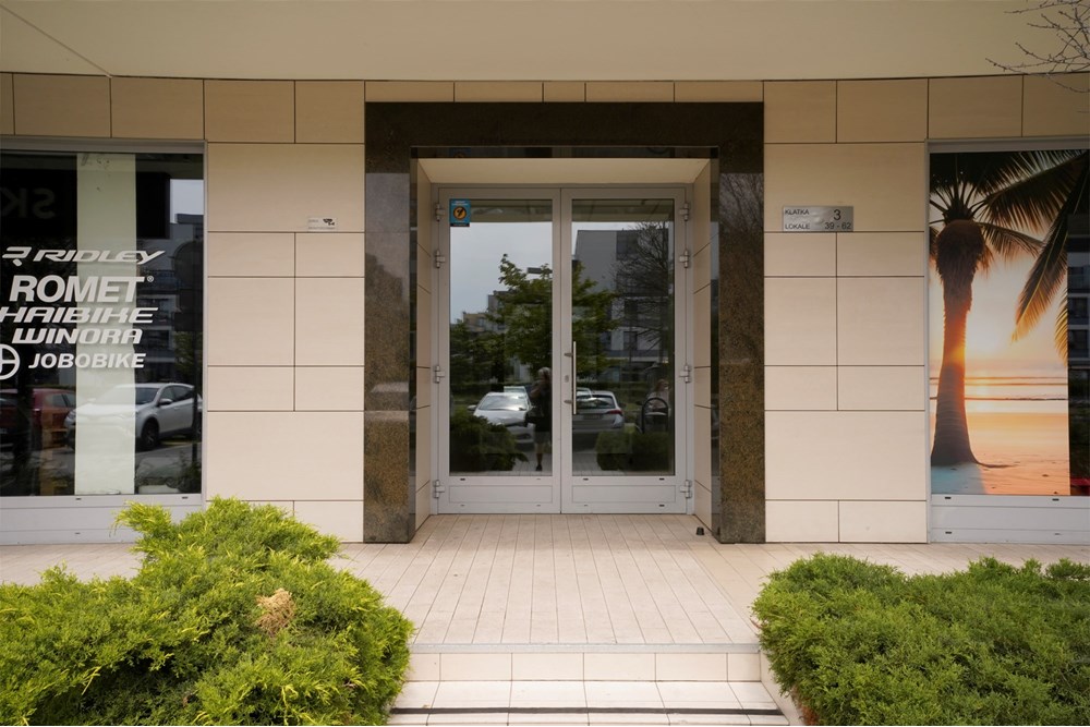 Mieszkanie - Sprzedaż - Warszawa, Polska - _DSC3891.P.jpg - 810291016-4