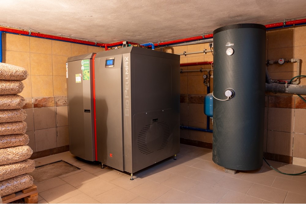 Dom wolnostojący - Sprzedaż - Kiczory, Polska - DSC01396-HDR-28.jpg - 800091051-3