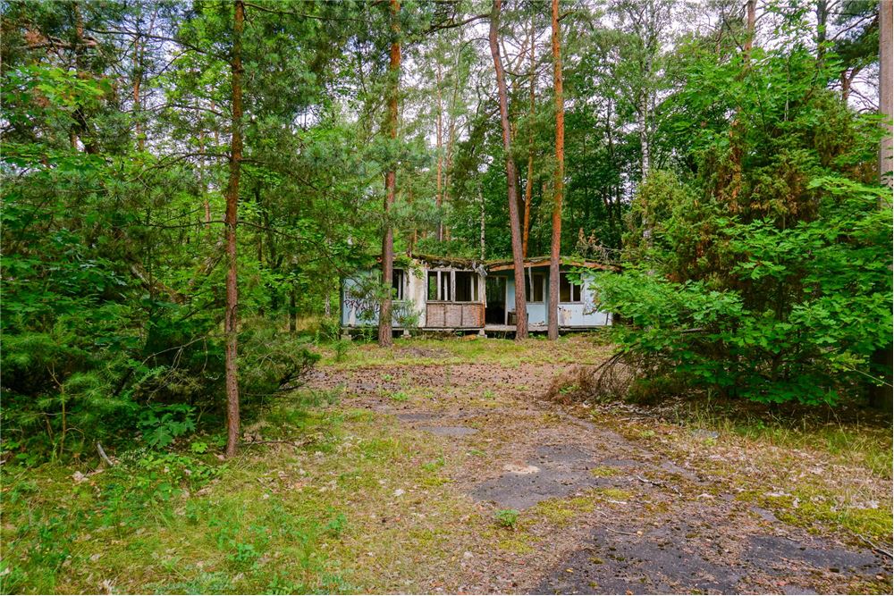 Nieruchomość inwestycyjna - Sprzedaż - Osiedle Wilga, Polska - 8 - 810141002-647