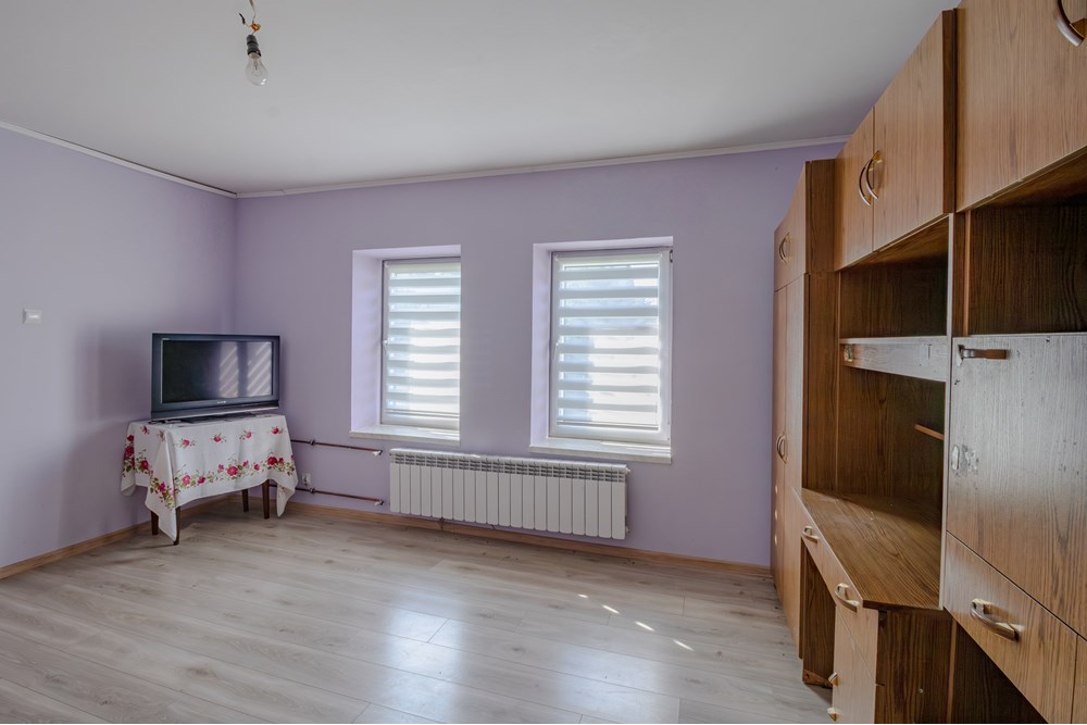 Domek wiejski - Sprzedaż - Krzeszów, Polska - _MG_5719-2.jpg - 800061134-3