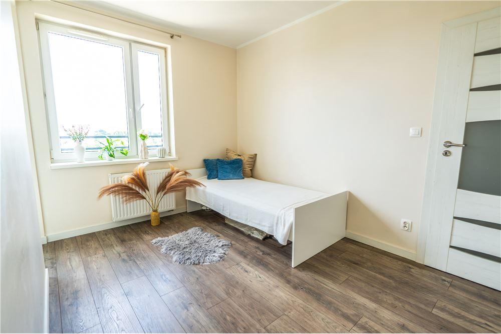 Mieszkanie - Sprzedaż - Kraków, Polska - 5 - 800241005-210