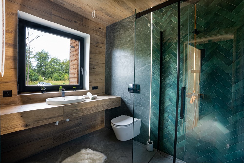 Dom wolnostojący - Sprzedaż - Maszków, Polska - 20250829-DSC03000-Edytuj.jpg - 800241017-139