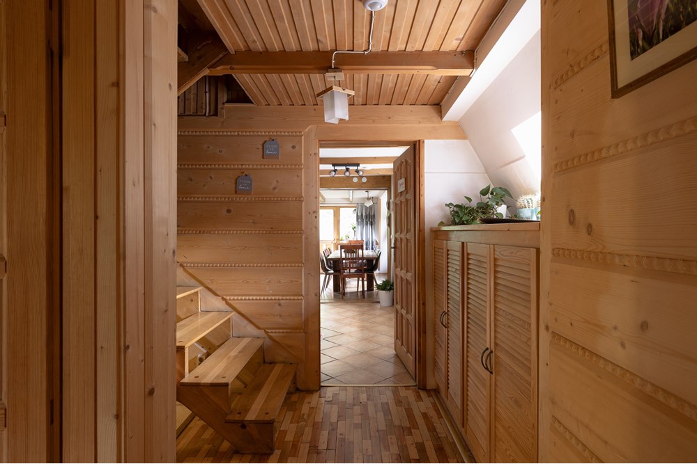 Dom wolnostojący - Sprzedaż - Zakopane, Polska - REMAX_AnetaŚwider_Zakopane (33).jpg - 470151051-71