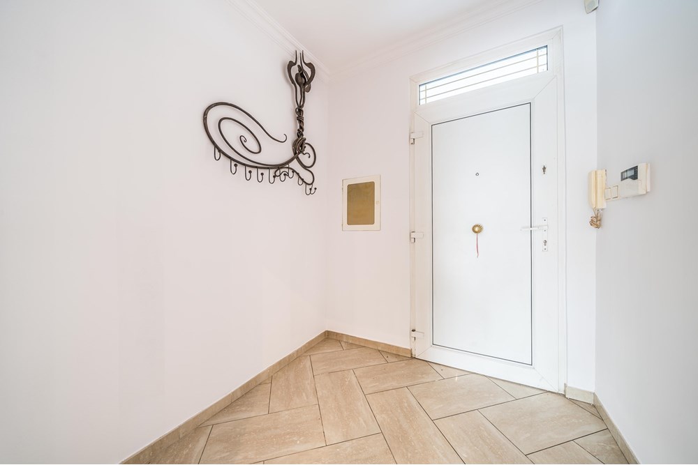 Biznes - Sprzedaż - Luboń, Polska - DSC00422.jpg - 790121027-85